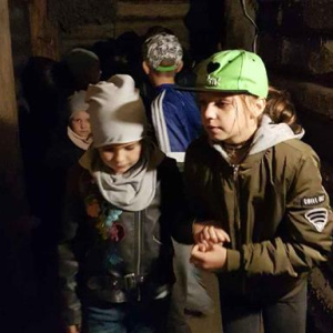 20171007_113757 (Copy)